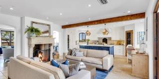 31512 Bluff Gallery 12