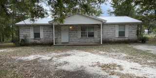 487 Woodlawn Road Gallery 1