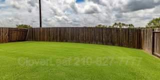 15266 Snug Harbor Way Gallery 31