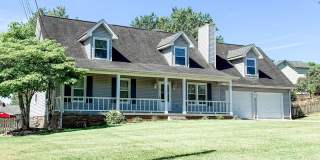 Charming Cape Cod in Halls Gallery 1