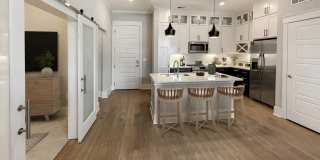 Preserve at Westfields I Gallery 34