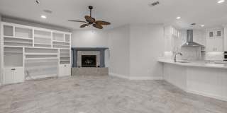 Live on the 9th Fairway – Pool Home in Desirable Hidden Creek! Live on the 9th Fairway – Pool Home in Desirable Hidden Creek! Gallery 49