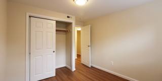 The Taylor Gallery 33