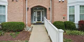 2000 PHILLIPS Terrace Gallery 2