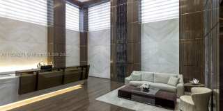 17749 Collins Ave Gallery 4