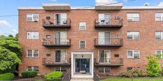 4 Robinwood Avenue Gallery 2