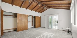 6225 W 77th Street 6225 W 77th Street Gallery 28