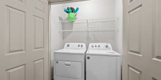 Grand at Cibolo Gallery 32