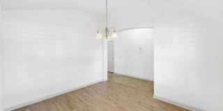 9566 Everton Gallery 3