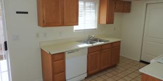 COMING SOON! 3+2 Stylish, Move‑In Ready Home with New Flooring and Fresh Interior Gallery 8