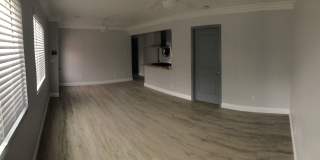 922 N Summit Avenue Gallery 16
