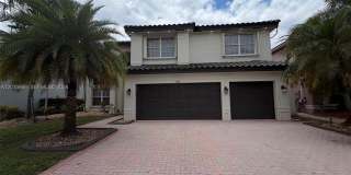 3142 SW 173rd Ter Gallery 1