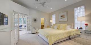 2106 NW 60th Circle Gallery 27