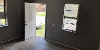 2603 Jackson Street - B Gallery 1