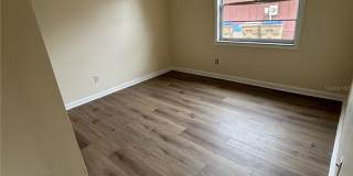 769 LEONARDO COURT Gallery 9