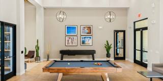 Acero at Algodon Center Gallery 14