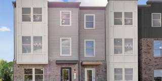 2111 ACADIA Road Gallery 1