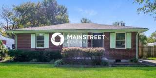 3222 Patricia Drive Gallery 1