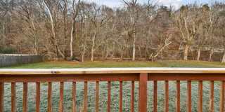 Ranch Home on Creek Lot! Gallery 18