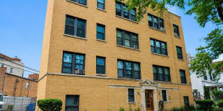 6018 N PAULINA Street 6018 N PAULINA Street Gallery 1