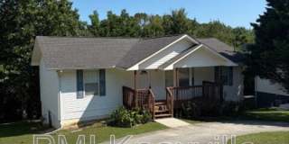 4136 Larigo Drive Gallery 2