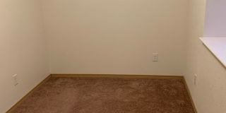 AVAILABLE NOW!! West side - 2 Bdrm, 1 Bath Gallery 10