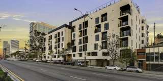 Ten310 Ten310 Gallery 41