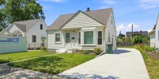 100 S Custer Avenue Gallery 2