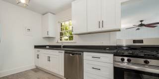 2035 Chesterfield Avenue Gallery 7