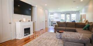 63 Palm St Gallery 2