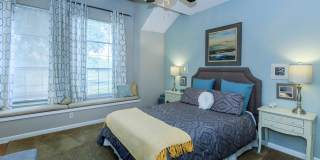 Summerlake Apartments Gallery 22