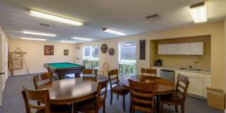 254 Sequoia Court Gallery 49