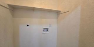 RENT REDUCTION - AVAILABLE NOW! Gallery 22