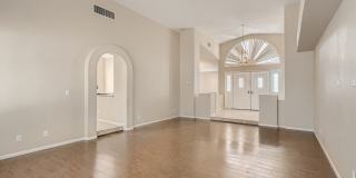 2224 Bear Valley Street - 4 bedrooms , 2.5 bathrooms, 2626 SQFT Gallery 28
