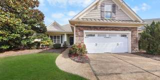 ~ COMPASS POINTE ~ Gallery 1