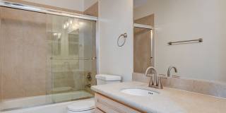 2999 Bel Air Drive Gallery 35