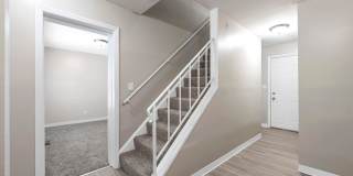 713 Canonby Place Unit E Gallery 3