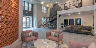 Attain at Chics Beach (Vista Residences) Phase II Gallery 9