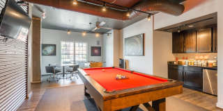 Miami Preserve - Student Housing Gallery 5