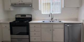 Welcome Home to Sutter's Mill Apartments Gallery 8