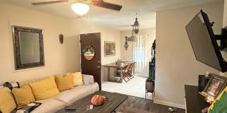 Affordable 3BR/1BA all electric home with CH&A Gallery 3