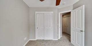 Stunning townhouse in Canby- 3 bed / 2.5 bath , garage, AC Gallery 23