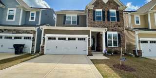 111 Cressida Woods Drive Gallery 1