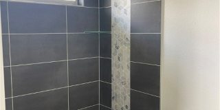 2614 NW 27th Street Gallery 11