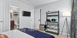 11221 West 59th Terrace Gallery 19
