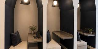Velo Gallery 7