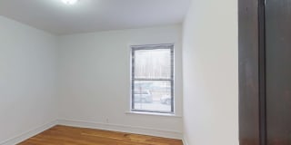 5335-5345 S. Kimbark Ave. Gallery 49