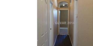 10534 Penns Creek Court Gallery 6