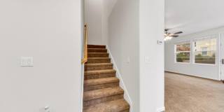 425 Regatta Ln Gallery 10