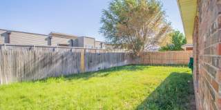 3 bedroom 2 bathroom in Frenship ISD! Gallery 12